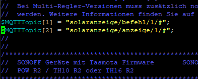mqtt_topic.PNG