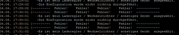 kein_Laderegler_ausgewaehlt.PNG