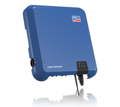 SMA-Sunny-Tripower-30-60_470x420.png