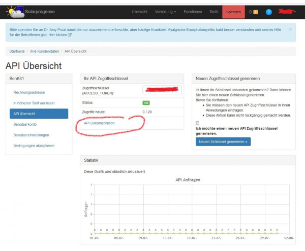 API Dokumentation.jpg