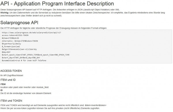 API Dokumentation_2.jpg