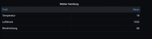 Bildschirmfoto 2020-08-07 um 08.13.56.jpg