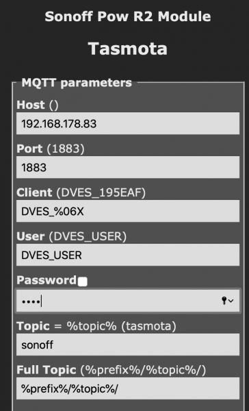 Bildschirmfoto 2020-08-15 um 17.50.36.png