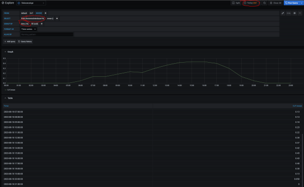 Grafana.png