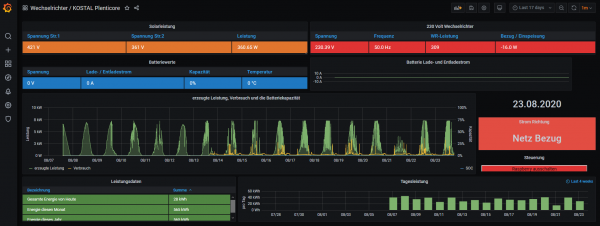 Anmerkung 2020-08-23 185716.png