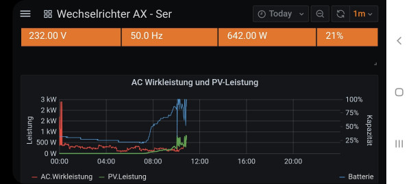 Screenshot_20200904-105241_Samsung Internet (1).jpg