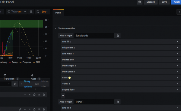 Opera Momentaufnahme_2020-09-08_110334_192.168.178.48.png