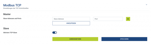 Screenshot 2020-09-15 at 13.53.24.png