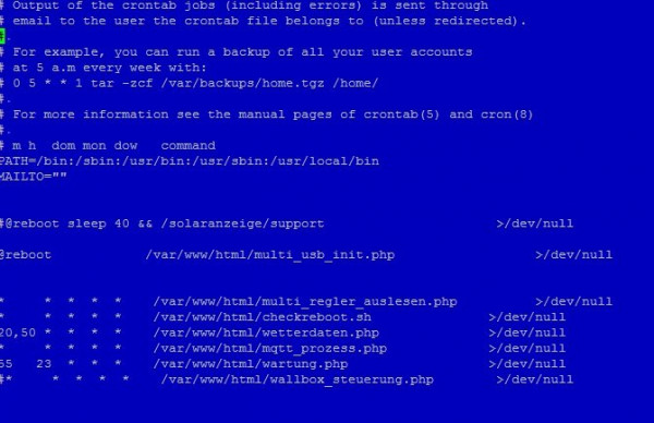 crontab.jpg