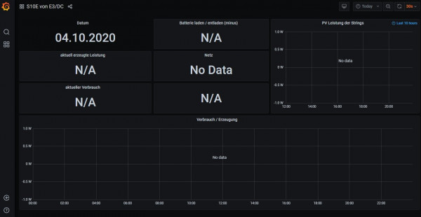 Screenshot 2020-10-04 215502.jpg