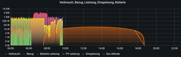 Sun 2020-10-08_09-45-53 (1).jpg