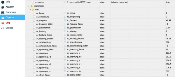 IOB1 2020-10-08_17-33-31.jpg