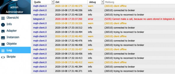 IOB2 2020-10-08_17-34-38.jpg