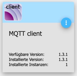 MQTT Client 2020-10-10_15-59-49.jpg