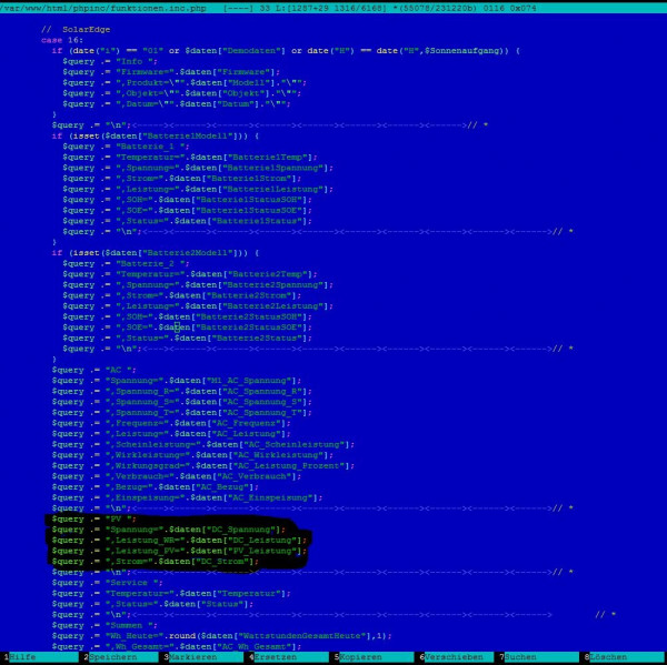 Anpassung PV Leistung Solaradge 2.JPG