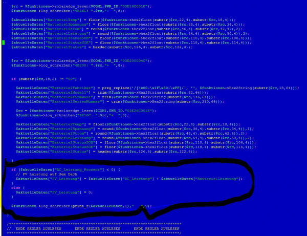 Anpassung PV Leistung Solaradge.JPG