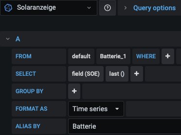 solaranz-batt 2020-10-15_07-37-57 (1).jpg
