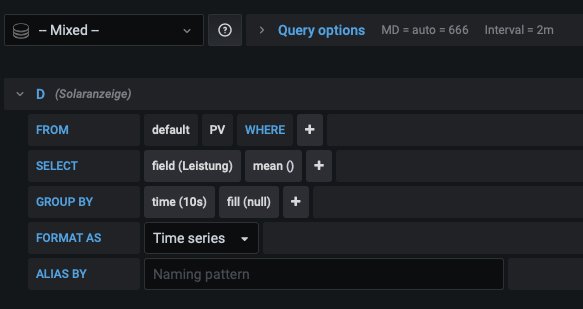 Solaranz 3 2020-10-15_19-17-46.jpg