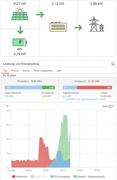 Sola 1 2020-10-19_14-14-01 (1).jpg