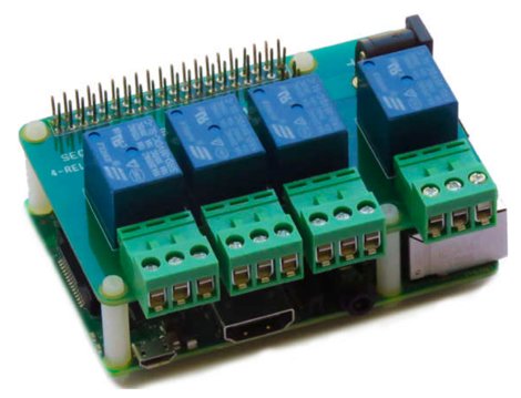 Rel1 2020-12-04_12-42-31 (1).jpg