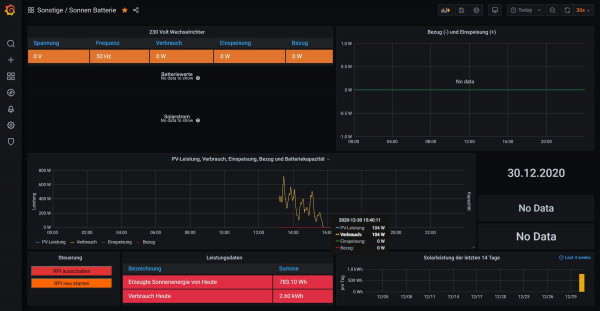 Screenshot 2020-12-30 170356.jpg