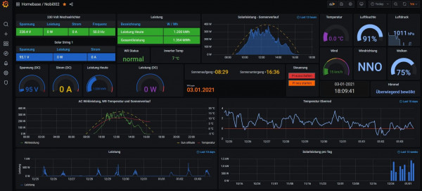 Grafana.JPG