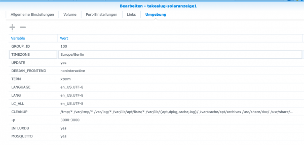 Bildschirmfoto 2021-01-15 um 20.26.45.png