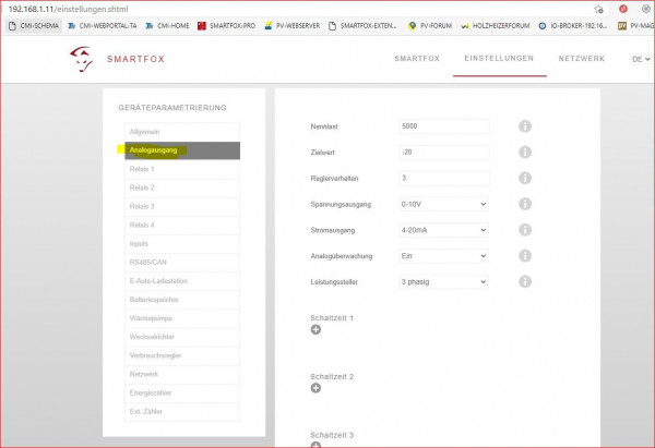 ANALOGAUSGANG EIN-AUS-SCHALTEN_17.2.2021.JPG