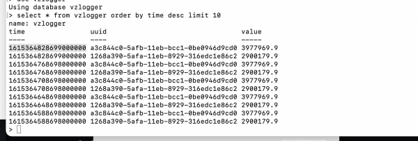Bildschirmfoto 2021-03-10 um 09.28.39.png