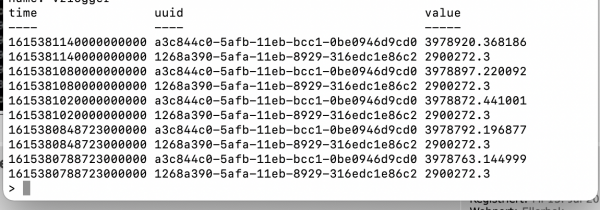 Bildschirmfoto 2021-03-10 um 13.59.43.png