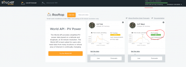 Solcast.png