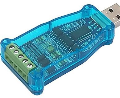 ftdi usb.jpg