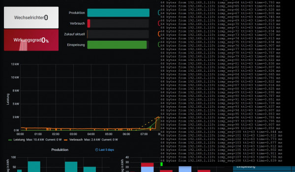 Screenshot 2021-04-15 101031.jpg