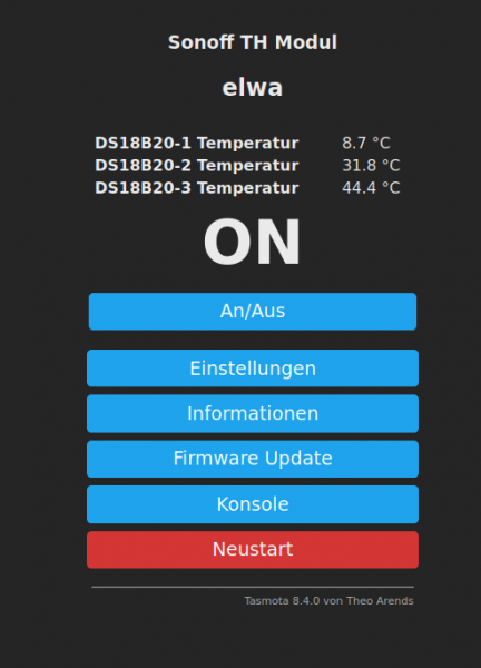 Screenshot_2021-04-17 elwa - Hauptmenü.png