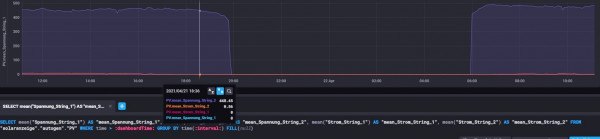 Screenshot 2021-04-22 110856.jpg