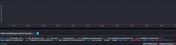 Screenshot 2021-04-22 110809.jpg