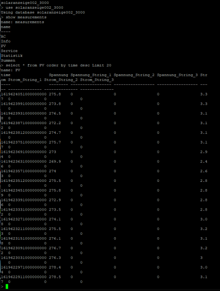 Solar, Datenbank 002.PNG
