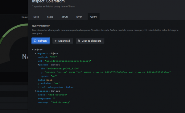 Solar, Dashboard Data Inspector.PNG