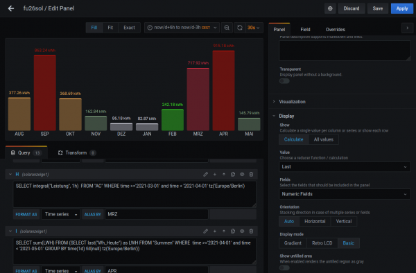 Screenshot_2021-05-05 fu26sol - Grafana.png