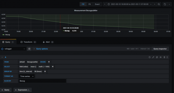 vz, strombedarf nachts1.PNG