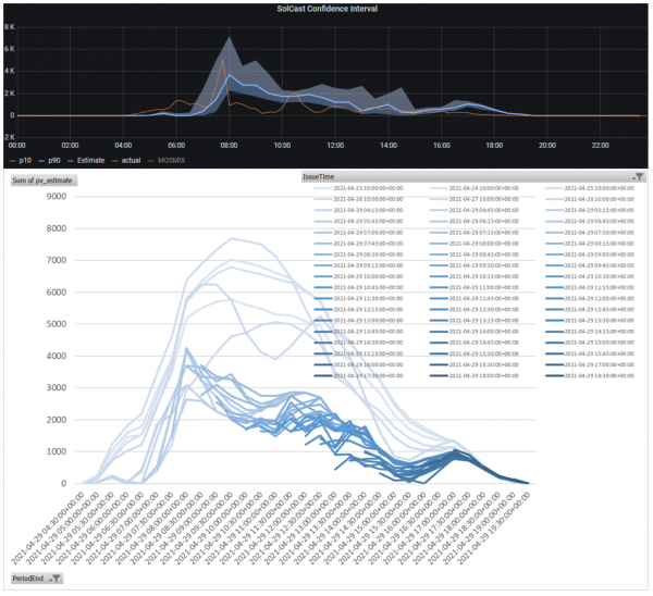 Screenshot 2021-05-14 190553.png