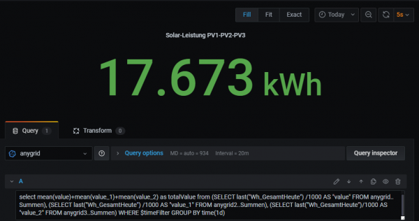 Screenshot 2021-05-17 210212.png