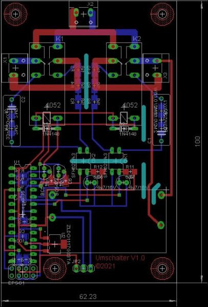 Umschalter draft board.jpg