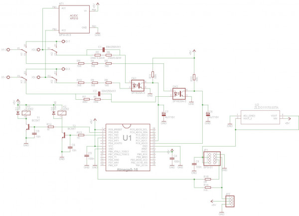 Umschalter draft scematic.jpg