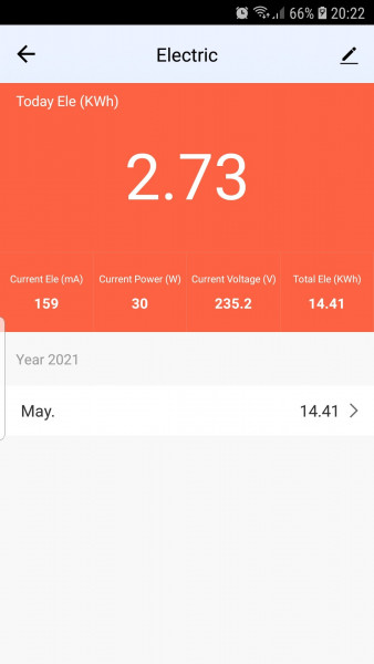 Screenshot_20210530-202226_Smart Life.jpg