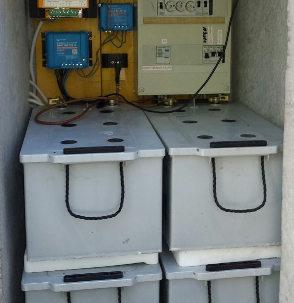 20181014_140333_resized (2).jpg