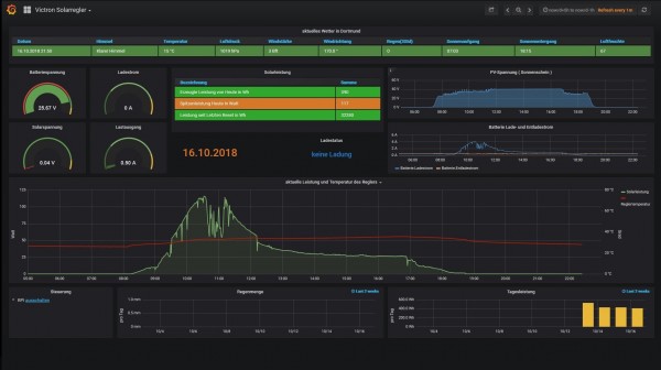 solaranzeige2018_1016 (2).jpg