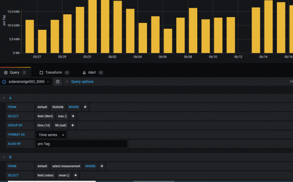 Query auf nur eine Datenbank.PNG