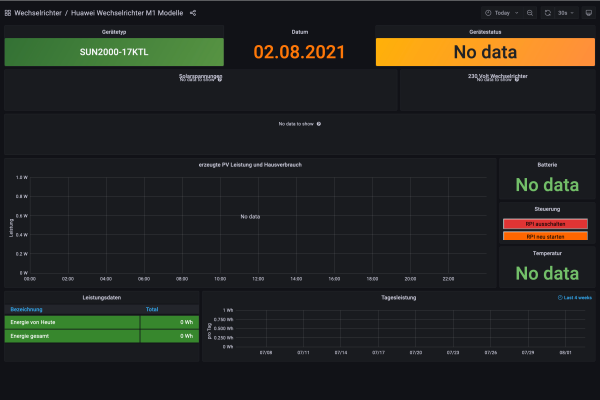 Bildschirmfoto 2021-08-02 um 13.40.20.png