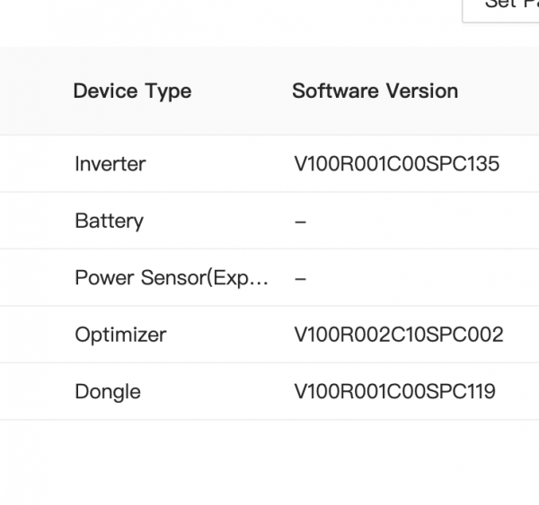 Bildschirmfoto 2021-08-02 um 15.21.32.png